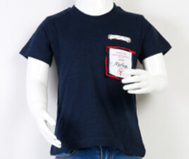 تیشرت mackays ترکیه