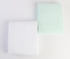 زیرانداز تعویض kenza