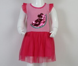 پیراهن breeze ترکیه