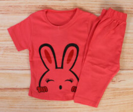 تیشرت و ساق blue star