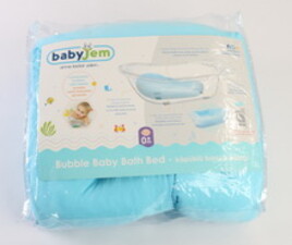 تشک وان حمام baby jem ترکیه