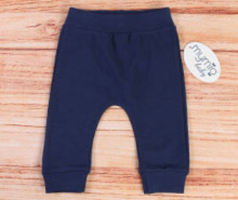 شلوار کمرکش mymio