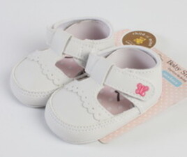 پاپوش Carter’s