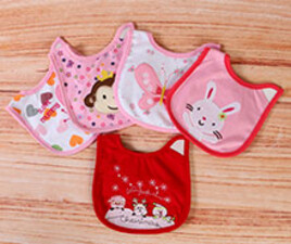 پیشبند کارترز carters