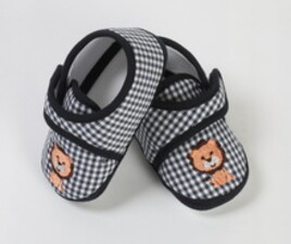 پاپوش funny baby ترکیه