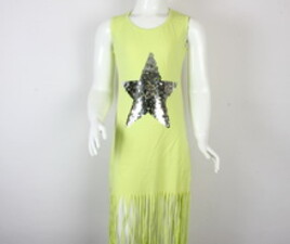 پیراهن cichlid ترکیه