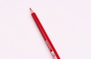 مداد قرمز Woke
