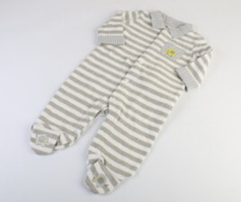 سرهمی جورابدار Qliltex