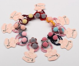 کش سر (2 عددی)