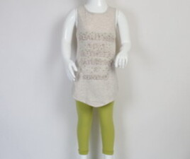 تاپ و ساق cichlid ترکیه