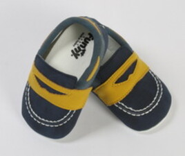 پاپوش funny baby ترکیه