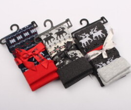 ساق Katamino ترکیه (2-1 سال)