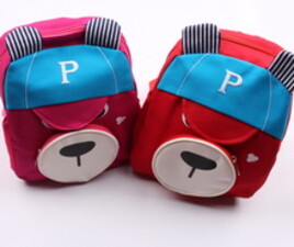 کیف کوله پشتی