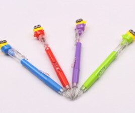 اتود 0/5 مینیون