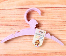 چوب لباسی 5عددی caiyun fei fei