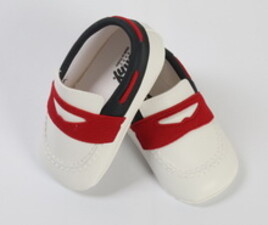 پاپوش funny baby ترکیه