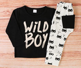 بلوز و شلوار