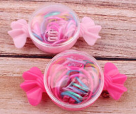 کش سر چهل گیس