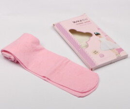 جوراب شلواری