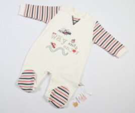 سرهمی baby doll ترکیه