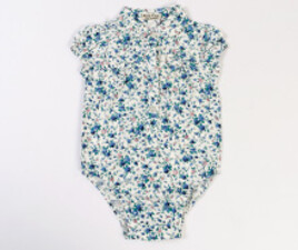 شومیز بادی reiki trees