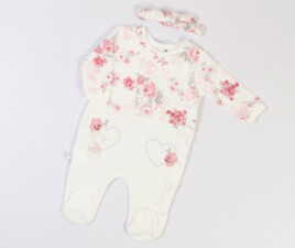 سرهمی جورابدار و تل caramell ترکیه