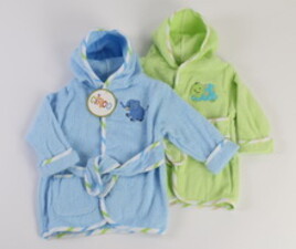 حوله تن پوش circo