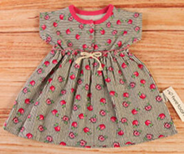 پیراهن twetoon