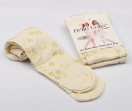 جوراب شلواری