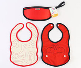 پیش بند کیفی دو عددی maya