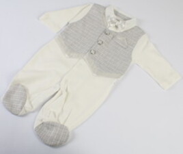 سرهمی baby doll ترکیه