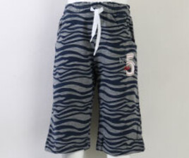 شلوارک breeze ترکیه