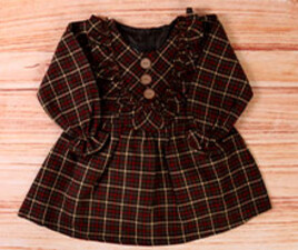 پیراهن blue star