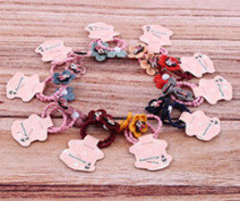 کش سر (2 عددی)