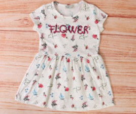 پیراهن paty kids ترکیه