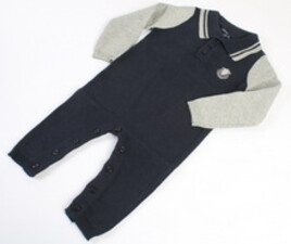 سرهمی بافت gap