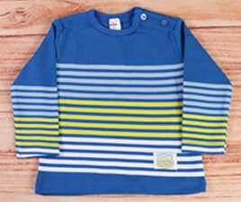 بلوز breeze ترکیه