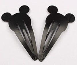 گل سر تق تقی (2 عددی)