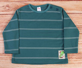 بلوز breeze ترکیه