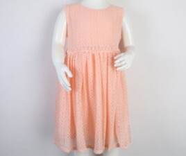 سارافون Small hand