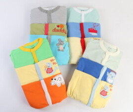 پک سرهمی 9 ماه carter's