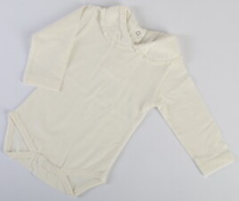 بادی زیر سارافونی breeze ترکیه