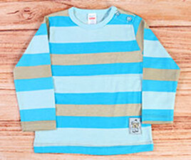 بلوز breeze ترکیه