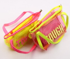 کیف طلقی دو تکه