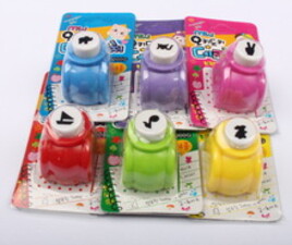 پانچ طرح دار (سایز کوچک)