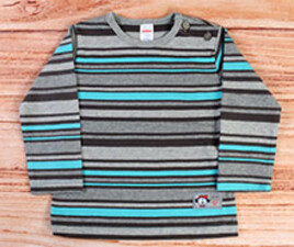 بلوز breeze ترکیه