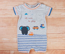 رامپر mackays ترکیه