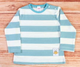 بلوز breeze ترکیه