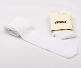 جوراب شلواری Arti ترکیه