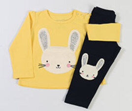 بلوز و ساق breeze ترکیه